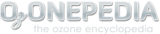 ozonepedia-logo